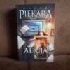 alicja piekara