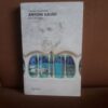antoni gaudi bozy architekt sbalchiero