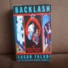 backlash faludi