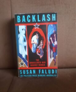backlash faludi