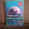 biologia na czasie 1 podrecznik zakres podstawowy