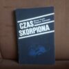 czas skorpiona pruski