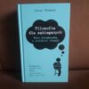 filozofia dla zabieganych thomson