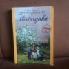 historynka montgomery