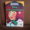 ida sierpniowa musierowicz