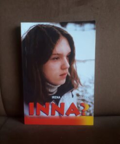 inna jurgielewiczowa