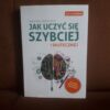 jak uczyc sie szybciej i skuteczniej minge