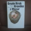 kronika z mazur kruk