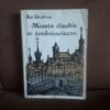 miasta slaskie w sredniowieczu drabina
