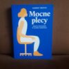 mocne plecy griffey