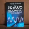 prawo rezonansu franckh