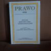 prawo studia historyczno-demograficzne jurek matwijowski
