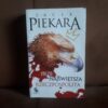 przenajswietsza rzeczpospolita piekara