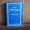 retoryka-poetyka arystoteles