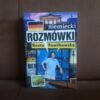 rozmowki niemiecki pawlikowska