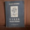 slask weglem i piorkiem natusiewicz
