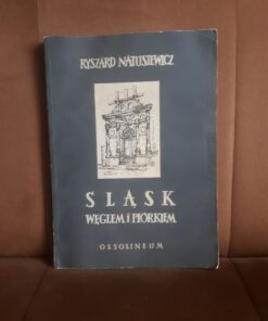 slask weglem i piorkiem natusiewicz