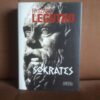 sokrates legutko