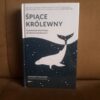spiace krolewny o`sullivan