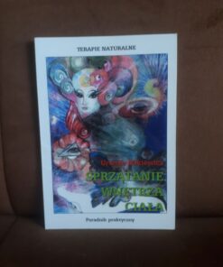 sprzatanie wnetrza ciala mikiewicz