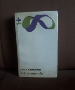 tak zwane zlo lorenz
