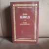 teoria sprawiedliwosci rawls