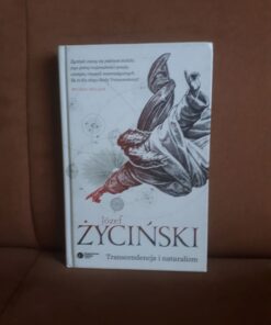 transcendencja i naturalizm zycinski