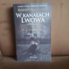 w kanalach lwowa marshall