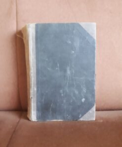 w walce z demoralizacja lechicki