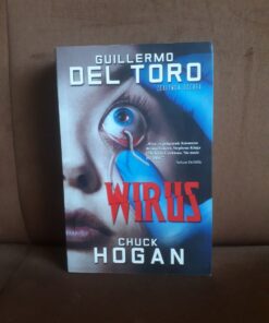 wirus del toro hogan
