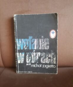 wolanie w gorach jagiello