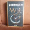 wrog orbitowski