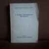 z teorii i metodologii metafizyki kaminski