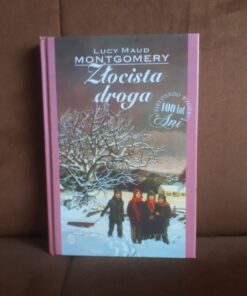 zlocista droga montgomery