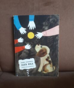 zlota kula ozogowska