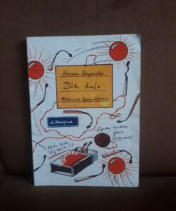 zlota kula ozogowska maw