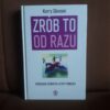 zrob to od razu gleeson