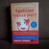 4-godzinny tydzien pracy ferriss