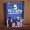 5 tajnikow warsztatu filmowego mascelli