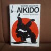 aikido japonska sztuka walki wozniak