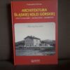 architektura slaskiej kolei gorskiej dominas