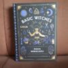 basic witches magia kobiecosci saxena