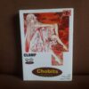 chobits 2 clamp