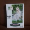 chobits 5 clamp