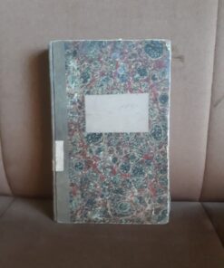 dziela proza wincentego pola 1877