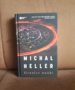 granice nauki heller
