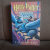 harry potter i wiezien azkabanu rowling