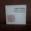 historia miasta lublina informator