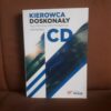 kierowca doskonaly kategoria CD prochniewicz