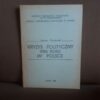 kryzys polityczny 1956 w polsce czubinski